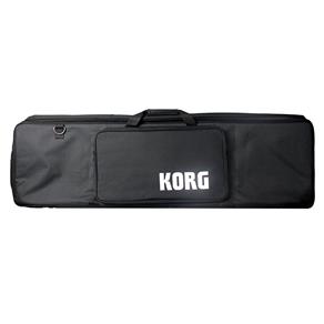 Bag Korg Sc-Krome 63