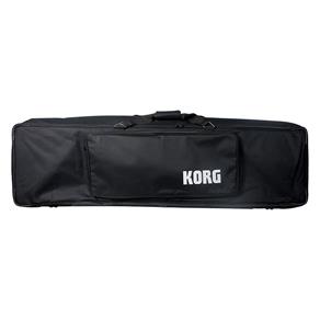 Bag Korg Sc-Krome 88/ Kross 88