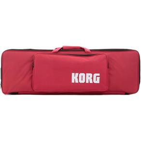 Bag Korg Sc-Kross-61