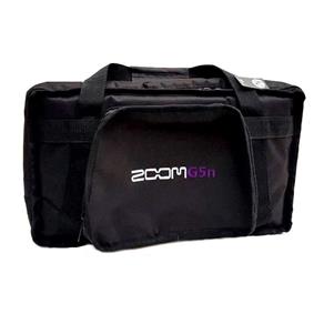 Bag Luxo para Pedaleira Zoom G5N