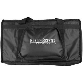 Bag Musica Center para Pedaleira 12" Extra Ny 600