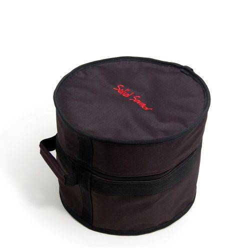 Bag P/ Bumbo Solid Sound 20" Luxo