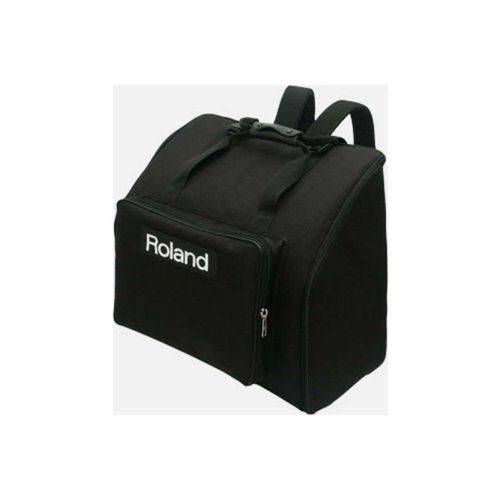 Bag para Acordeon Series Fr-3 - Roland