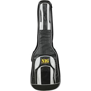 Bag para Baixo NIG Custom BB31