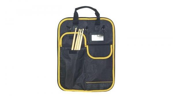 Bag para Baquetas Bateria Student Line RB22595B Rockbag