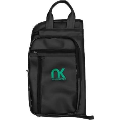 Bag para Baquetas Newkeepers Eco