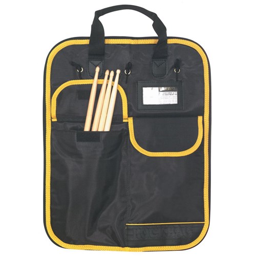 Bag para Baquetas Rockbag Student Line RB22595B