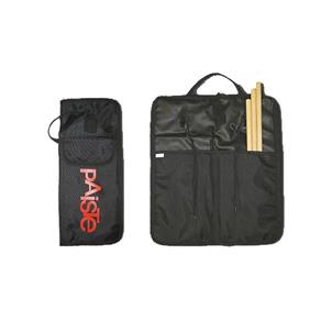 Bag para Baquetas Standard Paiste