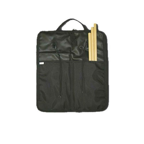 Bag para Baquetas Standard - Paiste