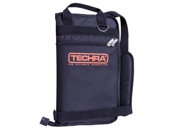 Bag para Baquetas Techra