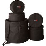 Bag para Bateria 5 Peças - Gp-standard-100 - Gator Pro-sh