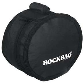 Bag para Bateria Completa RB 22902 Rockbag