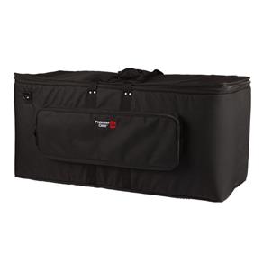 Bag para Bateria Elétrica - GATOR - 007643