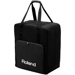 Bag para Bateria Eletrônica Portátil Roland Td-4kp Td-1kpx Cb-tdp