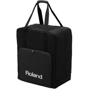 Bag para Bateria Roland TD-4KP V-Drums CB-TDP