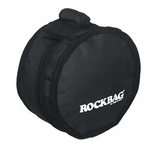 Bag para Caixa de 13'' ou 14'' Rockbag Student Line Acolchoada RB 22446 B