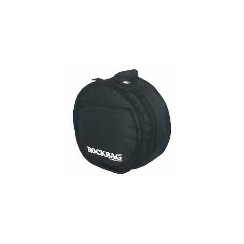 Bag para Caixa Delux Line Rockbag Mod. Rb22546b