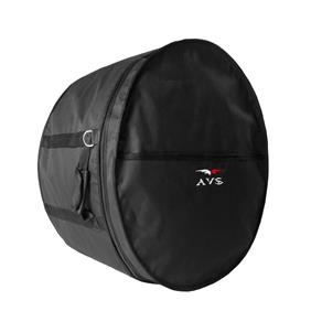 Bag para Caixa Linha Flex Hard 14`X13" AVS Bags - BIP076 FH