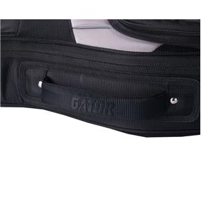Bag para Contra Baixo Serie Premium Reforçado - GATOR - 007513