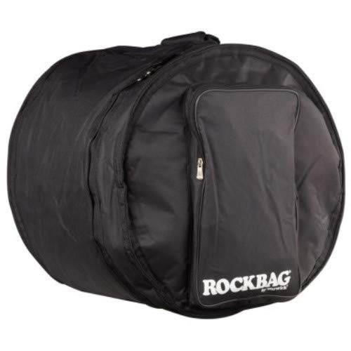 Bag para Contrabaixo Ecoline Rb20535b Rockbag