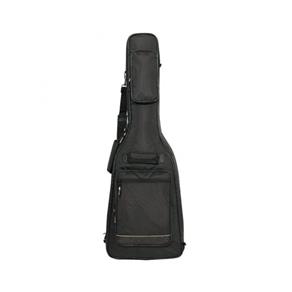 Bag para Guitarra Deluxe Line Rockbag Rb 20506 B