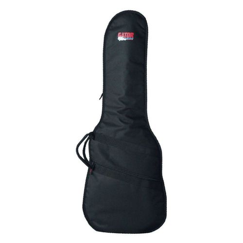 Bag para Guitarra Gator GBE-ELECT