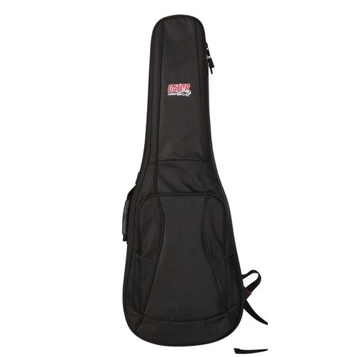 Bag para Guitarra - Gb-4g-eletric - Gator