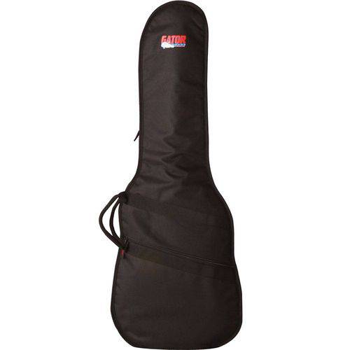 Bag para Guitarra GBE-ELECT - Gator