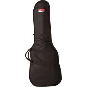 Bag para Guitarra GBE-ELECT