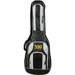 Bag para Guitarra NIG Custom BG21