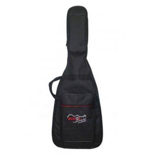 Bag para Guitarra Proteção 912