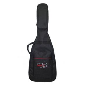 Bag para Guitarra Proteção 912