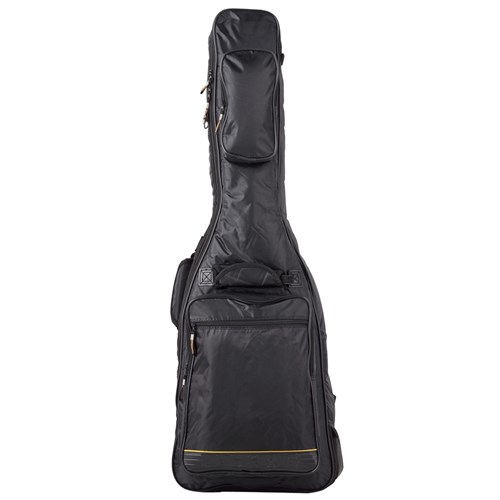 Bag para Guitarra Rockbag Deluxe Line RB20506B