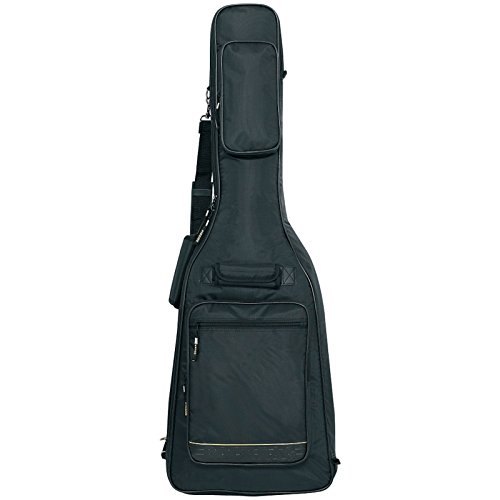 Bag para Guitarra Rockbag RB 20506 B