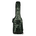 Bag para Guitarra Rockbag RB 20506 CFG Camuflado