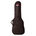 Bag Para Guitarra Stratocaster Gator Gbe-Elect