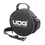 Bag para Headphone Ultimate DIGI UDG U9950BL