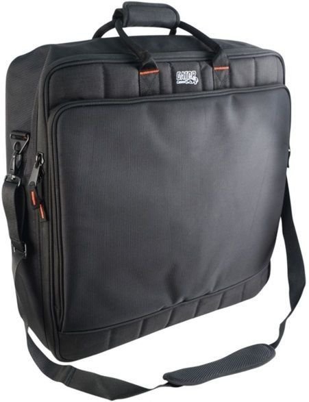 Bag para Mesa de Som 20x20 com Alça Ajust.G-MIX-B 2020 GATOR