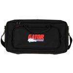 Bag para Mini Teclados e Pedaleitas - Gk-2110 - Gator