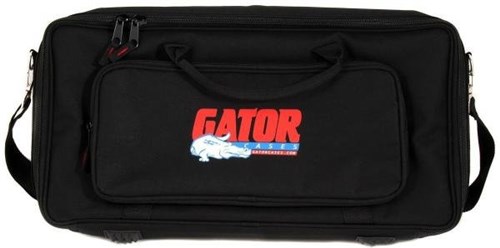 Bag para Mini Teclados e Pedaleitas - GK-2110 - GATOR