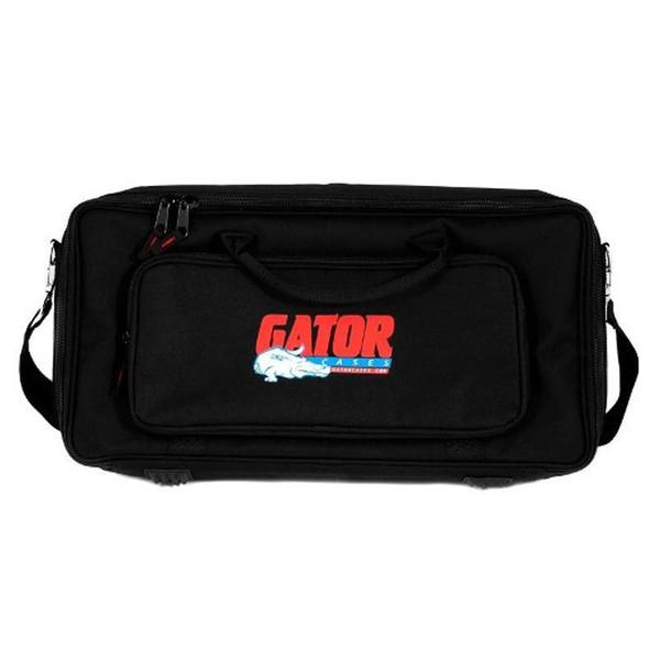 Bag para Mini Teclados e Pedaleitas GK-2110 - Gator