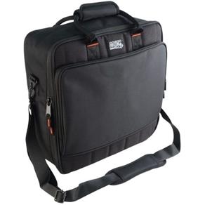 Bag para Mixer 15x15 com Alça Ajustável - GATOR - 007592