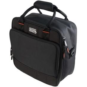 Bag para Mixer 12x12 com Alça Ajustável - GATOR - 007591