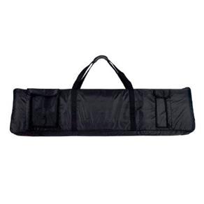 Bag para Piano Digital Sp20 - Fenix