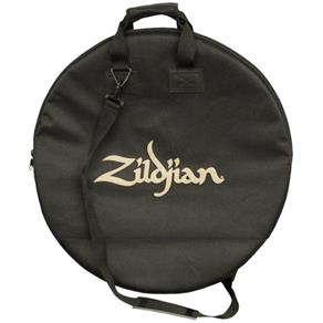 Bag para Pratos Deluxe 22" Zildjian P0733