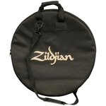 Bag Para Pratos Deluxe 22 Zildjian P0733