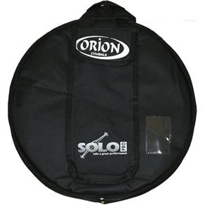 Bag para Pratos Orion Solo Pro Bp20