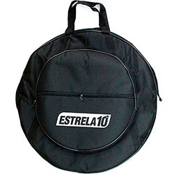 Bag para Pratos Triplo 22 SL 510 JN Capas