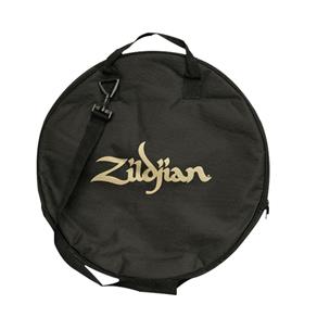 Bag para Pratos Zildjian 20 Standard P0729