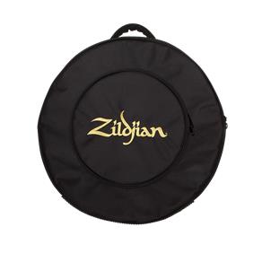 Bag para Pratos Zildjian 22" Backpack - Zcb22gig